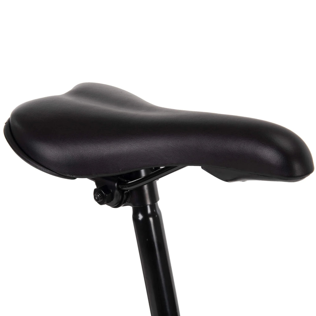 Vélo tout-terrain Rock Creek 24 pour garçon et homme