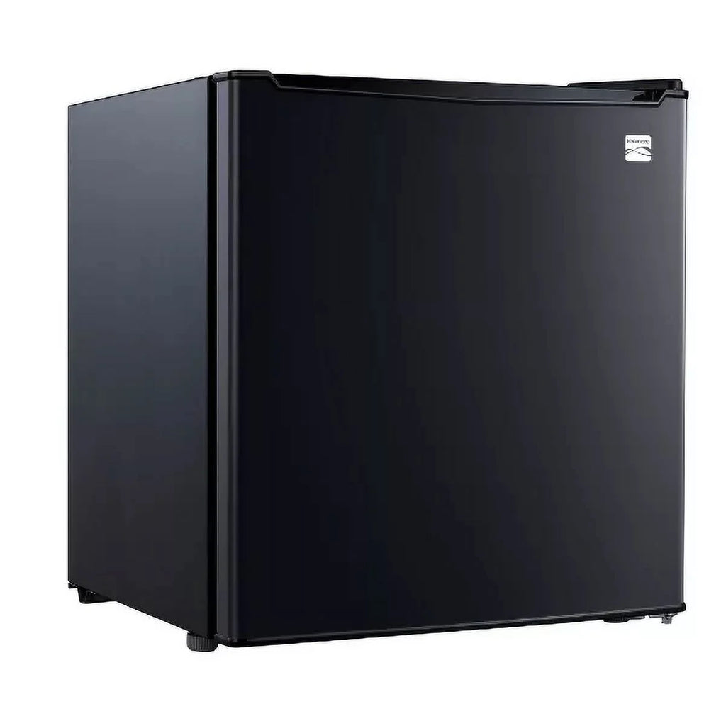 Réfrigérateur Kenmore de 1,7 pi³ - Noir