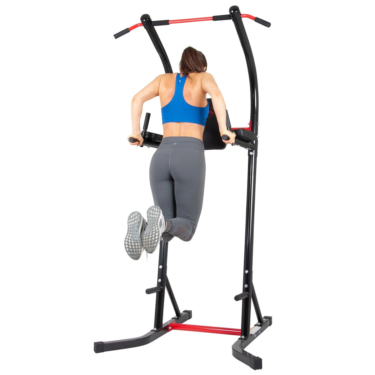 Tour de puissance multifonction Body Champ - Capacité de 113 kg