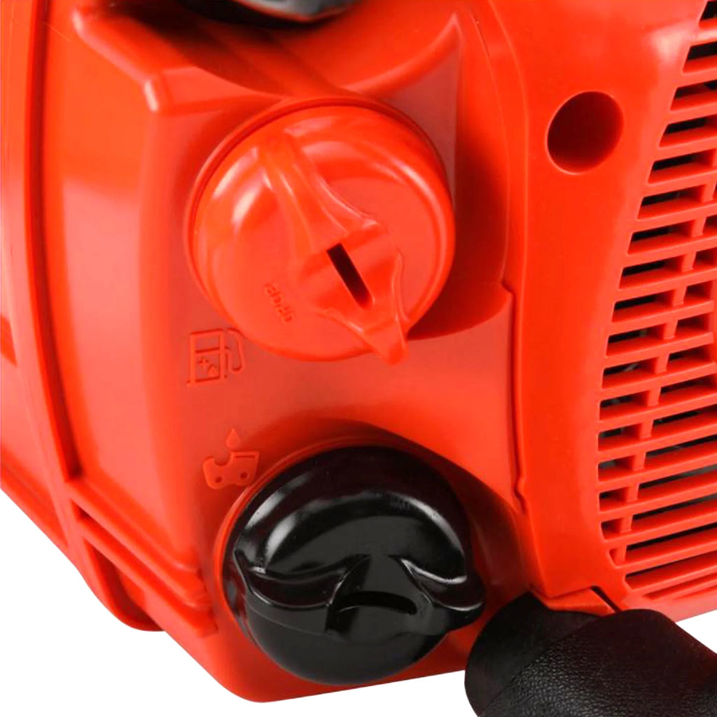 Tronçonneuse Echo CS-355T 16 pouces 35,8 cm³
