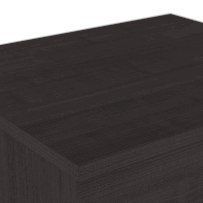 Classeur latéral à 2 tiroirs de 28 po de large par