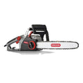 Tronçonneuse électrique filaire auto-affûtante Oregon CS1500 de 18 po, 15 A
