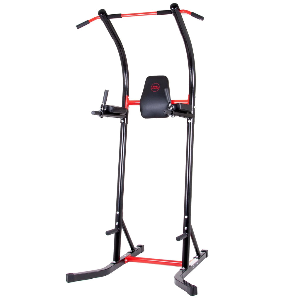 Tour de puissance multifonction Body Champ - Capacité de 113 kg