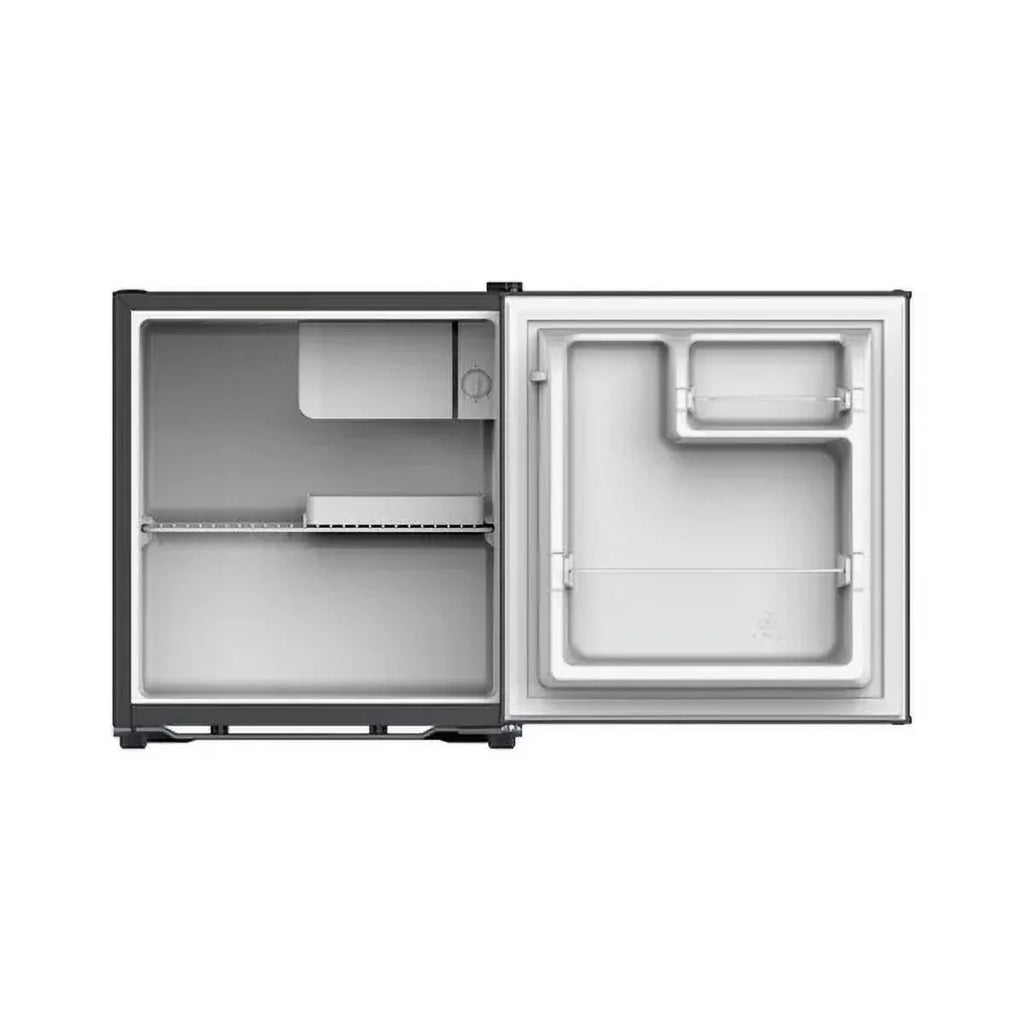 Réfrigérateur Kenmore de 1,7 pi³ - Noir