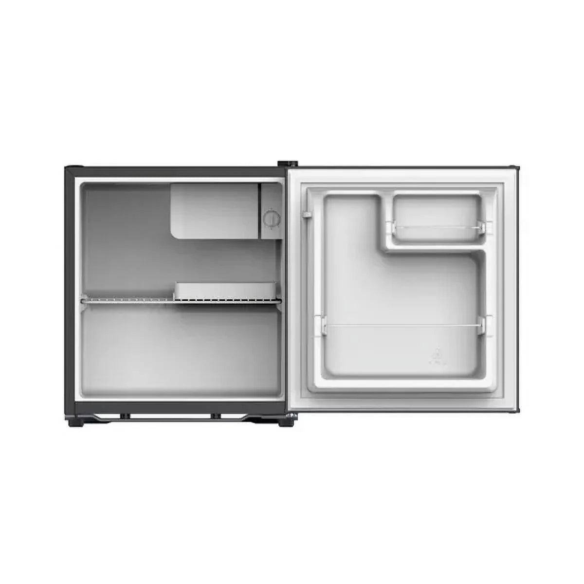 Réfrigérateur Kenmore de 1,7 pi³ - Noir