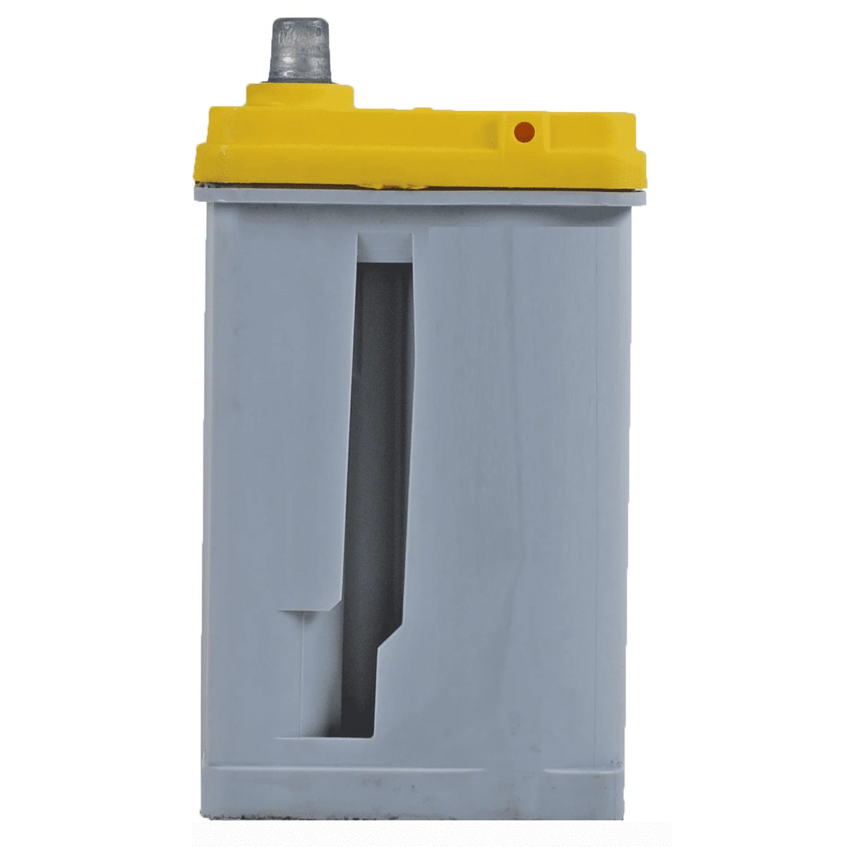 Batterie OPTIMA YellowTop AGM Spiralcell usage mixte, groupe 51
