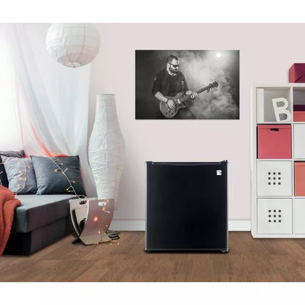 Réfrigérateur Kenmore de 1,7 pi³ - Noir