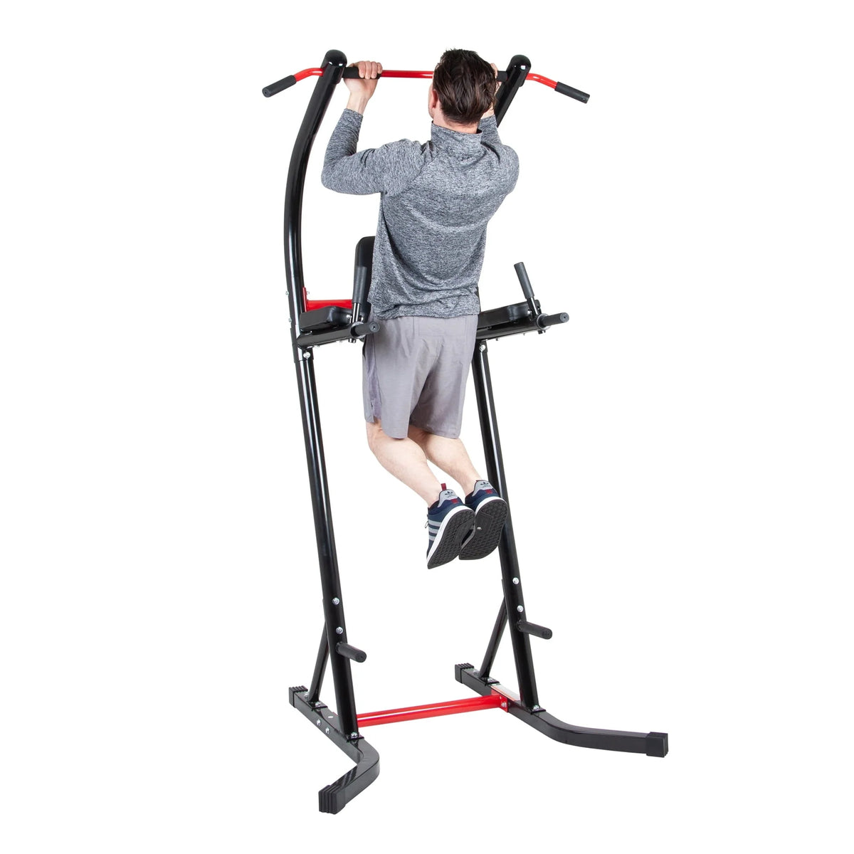 Tour de puissance multifonction Body Champ - Capacité de 113 kg