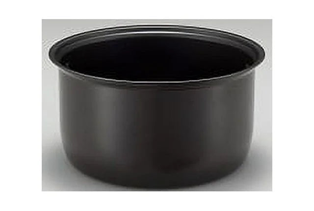 Cuiseur à riz électrique Zojirushi NL-AAC18, 10 tasses, beige - Technologie Fuzzy Logic avancée