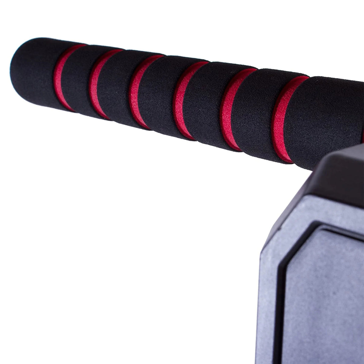 MaxiClimber Classic, appareil d’escalade vertical à résistance et système d’exercice cardio