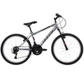 Vélo tout-terrain Rock Creek 24 pour garçon et homme