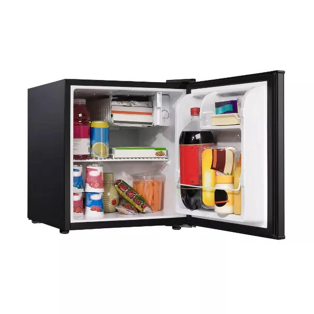 Réfrigérateur Kenmore de 1,7 pi³ - Noir