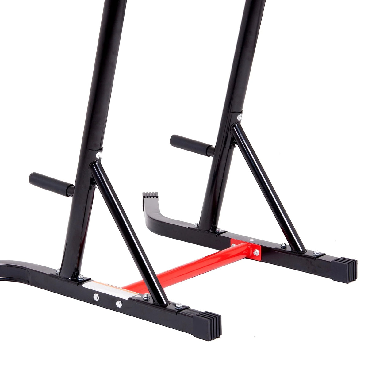 Tour de puissance multifonction Body Champ - Capacité de 113 kg