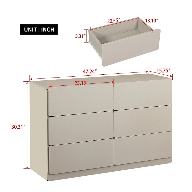 Meuble-bar RR