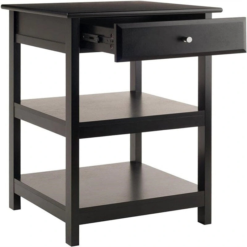 Support de machine à fil de bureau - 20,2P x 20,8L x 30,7H