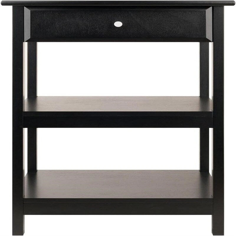 Support de machine à fil de bureau - 20,2P x 20,8L x 30,7H