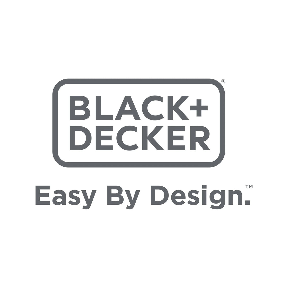 Souffleur de feuilles sans fil BLACK+DECKER 20 V, 1,5 Ah, batterie lithium-ion et chargeur inclus