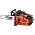 Tronçonneuse Echo CS-355T 16 pouces 35,8 cm³