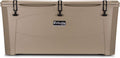 Glacière marine Grizzly Coolers, à parois rigides, 165,0 qt. 4400609