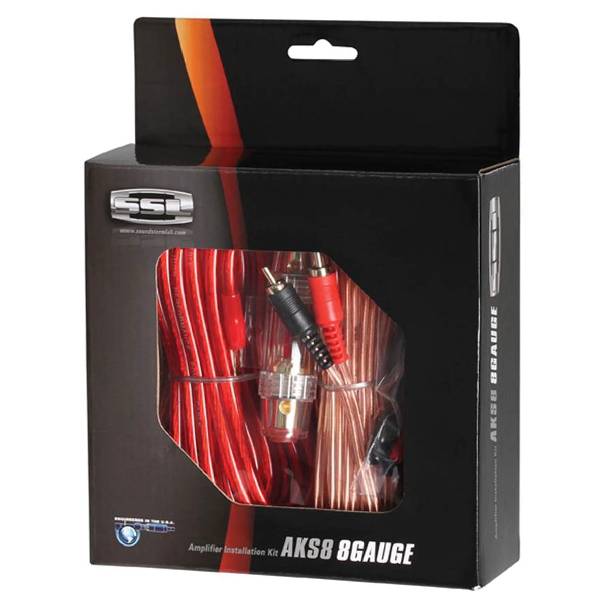 MTX 12 1200W Subwoofer auto à double haut-parleur, enceinte de basses, amplificateur et kit d'amplification