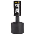 Sac de fitness d’entraînement robuste Everlast Powercore, autoportant, pour usage intérieur, de forme arrondie