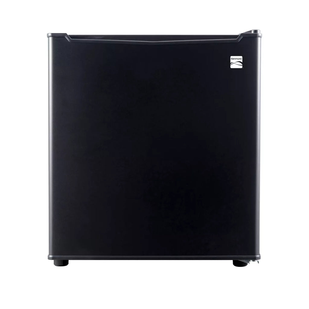 Réfrigérateur Kenmore de 1,7 pi³ - Noir