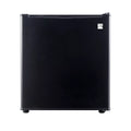 Réfrigérateur Kenmore de 1,7 pi³ - Noir