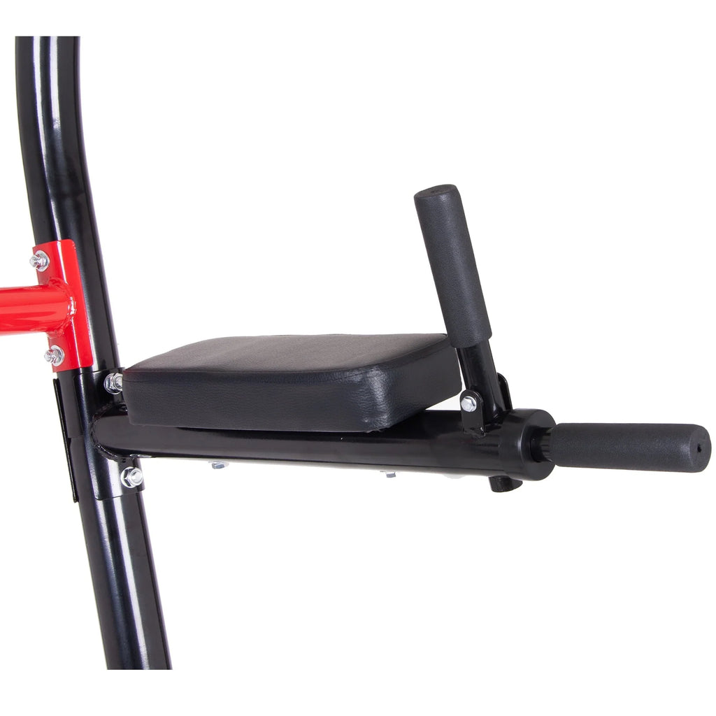 Tour de puissance multifonction Body Champ - Capacité de 113 kg