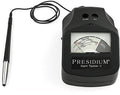 Testeur de gemmes Presidium Instruments Gem Tester II avec étalonnage thermique assisté pour l’identification des diamants/moissanites et des pierres précieuses colorées courantes