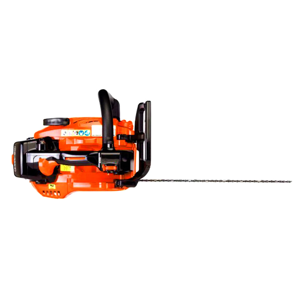 Tronçonneuse Echo CS-355T 16 pouces 35,8 cm³